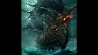 [FREE FOR PROFIT] trap beat / instrumental 2020 - pirates (prod. spread)