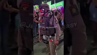 meia hora de sono