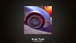 Force  - Kręć Tym (feat.N132N4NY) (prod.fewtile)