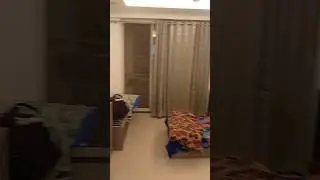 DFCCIL training Hostel HHI NOIDA