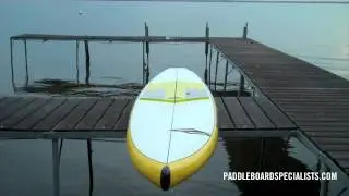 2012 NAISH GLIDE 14'