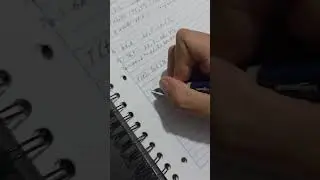 Luis Manuel &Aacute;varez Ram&iacute;rez, Proyecto  de precalculo