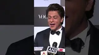 Shahrukh Khan Dedication In Jawan Movie #jawan #srk