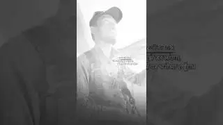 Yeshu Masih Ka Jala || Promise Of God || Daily Bible Verses || By  @SM_Grace