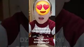 b38f5ab2 1a8f 4125 8df9 c5d6768d4d8a