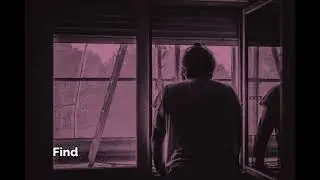 Charles Bukowski Inspirational Quotes Top 10
