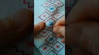 New dusuti design #ytshorts #tutorial #handmade #trending #viralshorts