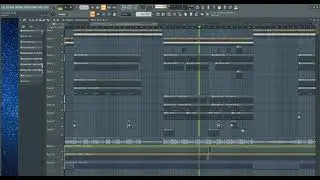 (New Version) Pop Smoke 