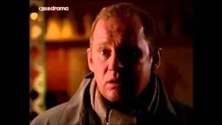 Peter Firth That's Life - The Start of Something New