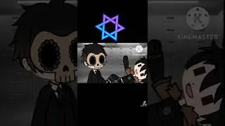 @CreepVortex #fyp #gachaclub #gachameme #gachatiktok #fmp #gacha #gachalifememe #minecraftgacha