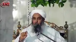صلوۃ و سلام قبل الاذان پر جامع ومدلل کلام