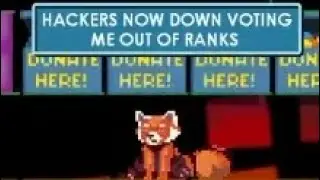 UBSF NEEDS HELP PLEASE VISIT, HACKERS ARE DOWNVOTING ME DUE EXPOSING THERE PROGRAM PLEASE /RATE 5