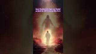 EVERY KNEE MUST BOW DOWN & EVERY TONGUE SHOULD CONFESS HIM LORD AT THE END! IMMORTAL KING OF KINGS