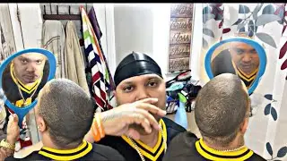 (From Beginner to Pro: My 720 Waves Journey)