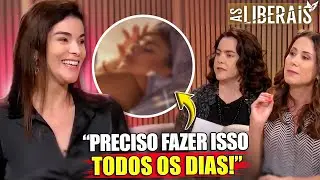 Cuidados com a Pele: Hidratação, Alimentação e Prevenção do Envelhecimento