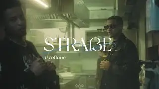 JAZEEK x OGT Type Beat - 