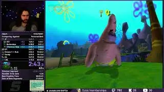 [2025-08-09] SHiFT VOD (live) [331201212541]