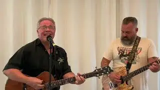 Acoustic Shadow demo