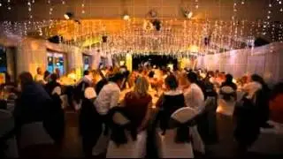 Unique Wedding Venue Hire in London - HMS President