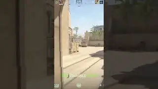 CS2 AWPers Imagination VS Reality