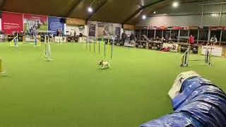 Keet 25-2-23 Mendig VP DK Mark Fonteijn.