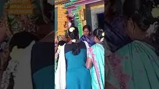108 வாராகி கோயில் பாலக்கோடு தர்மபுரி மாவட்டம்
