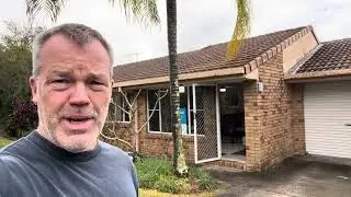 SELL YOUR INVESTMENT PROPERTY IN 2026 GOOD ADVICE OR BAD? 42/97 Edmund Rice Drive Southport