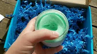 Clean Couture &ndash; June 2019 Unboxing + Coupon