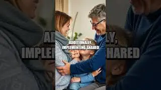 The Role of Human Values in Strengthening Family Bonds