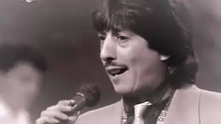 Jero 25 años