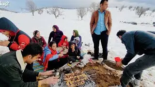 The value of a husband and wife's life. Not appreciating. Work and effort. Customs