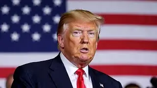 OMG: Iran 🇮🇷 VS Israel 🇮🇱 / Donald Trump big statement 🫨