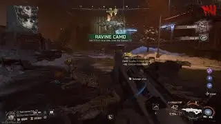 Call of Duty Part 48