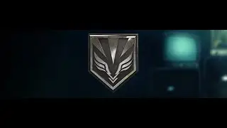 Warzone | ⏪ Operation Flashback