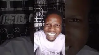 PROPHETIC PRAYER DECLARATION 🔥🔥