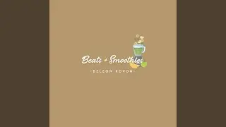 Lofi One