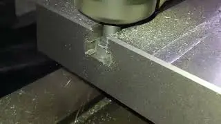 BB T Slot Milling Cutter for Metal HSS Woodruff Key Seat Router Bit