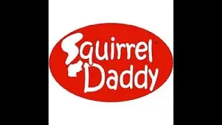 Squirrel Daddy Hardened Steel Decapping Pin Upgrade for Lee 90783, 90292