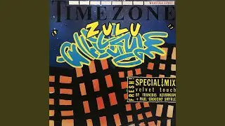 Wild Style (Fran&ccedil;ois Kevorkian & Paul 'Groucho' Smykle Special Mix Fresh Velvet Touch,...