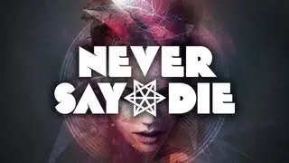 MUST DIE! & Computer Club - Payback