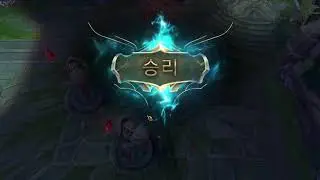 thresh1