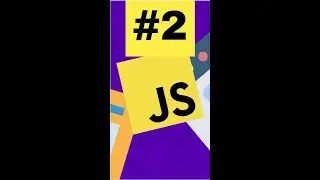 Javascript console.log | How to use | codingops #shorts #webdevelopment #javascript