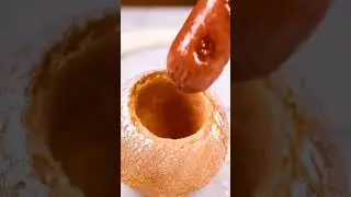 wow hotdog #funny #comedy #humor
