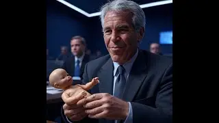 MIT Hosted P*dophile Robot Panel While Taking Epstein&rsquo;s Money