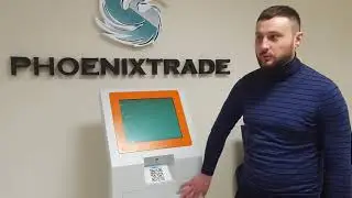 Такие аппараты появляются в разных местах  планеты! Что это?