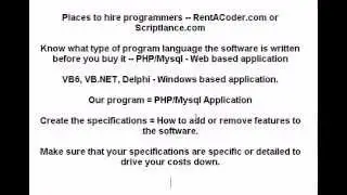 PLR Product Ideas Part 6 PLR Sourcecode (Private Label Rights Source Code)