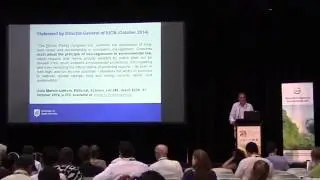 Rob Fowler - Non-Regression principle