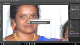 Album Designing Photoshop Actions In
