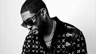 hey daddy (daddy's home) - usher (REMIX)