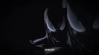 PHONK KILLER &ldquo;trunk&rdquo; (slowed)